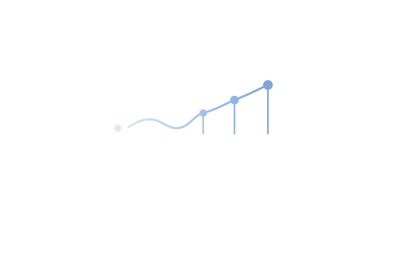 Spae
