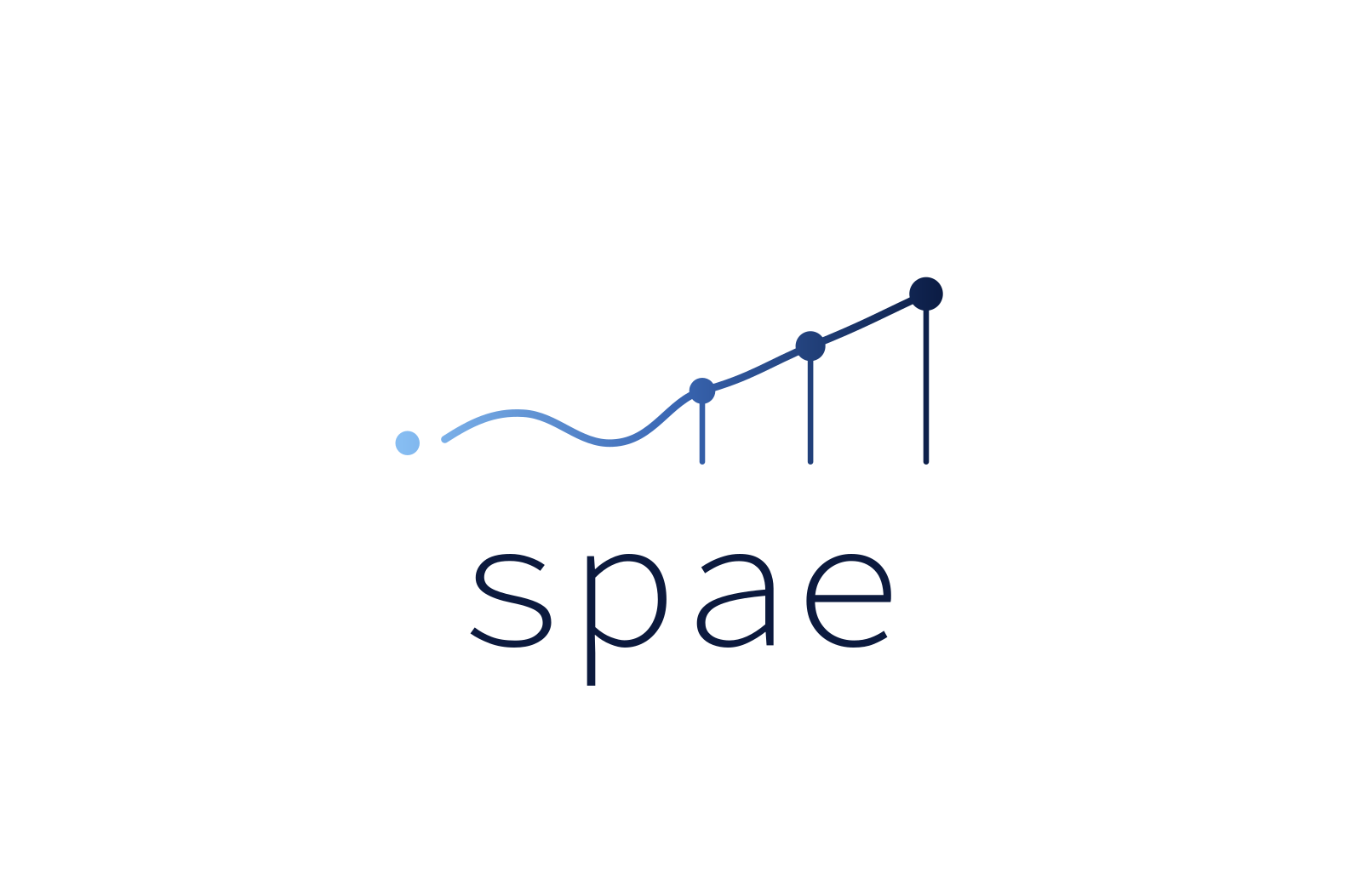 Spae